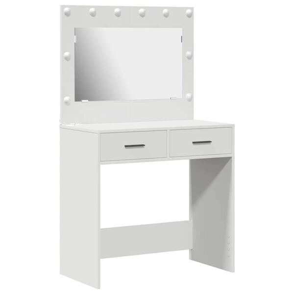 Viser 1 av 13 produktbilde(r)