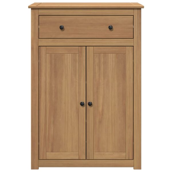 Viser 4 av 10 produktbilde(r)