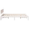 Miniatyrbilde av produktet 6 av 11