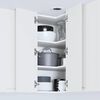 Miniatyrbilde av produktet 4 av 12