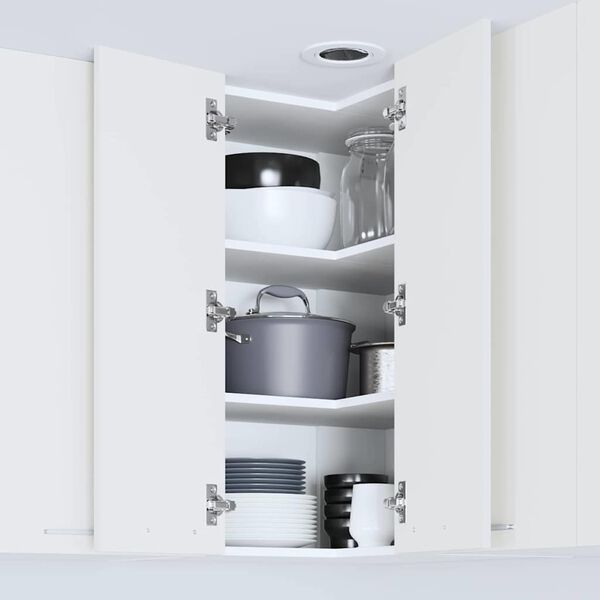 Viser 4 av 12 produktbilde(r)