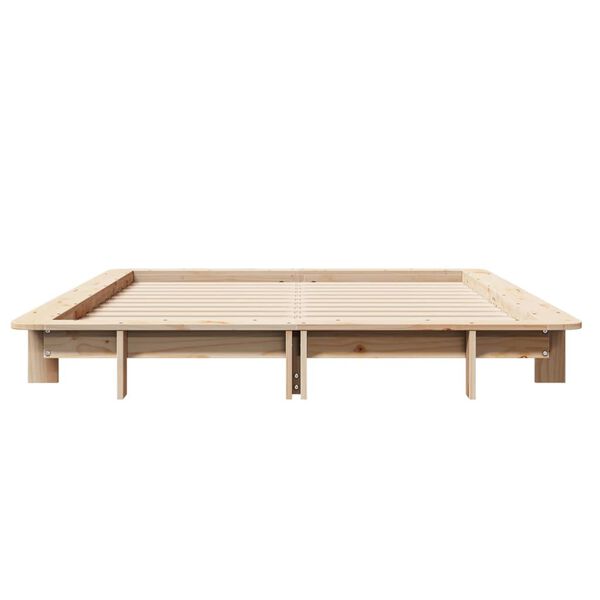 Viser 4 av 9 produktbilde(r)