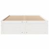 Miniatyrbilde av produktet 4 av 13
