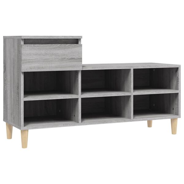 Viser 1 av 12 produktbilde(r)