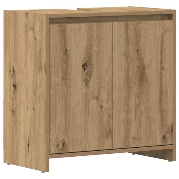 Viser 1 av 15 produktbilde(r)