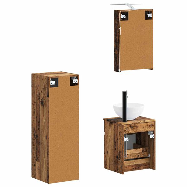 Viser 3 av 11 produktbilde(r)