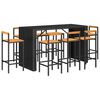 Miniatyrbilde av produktet 3 av 8