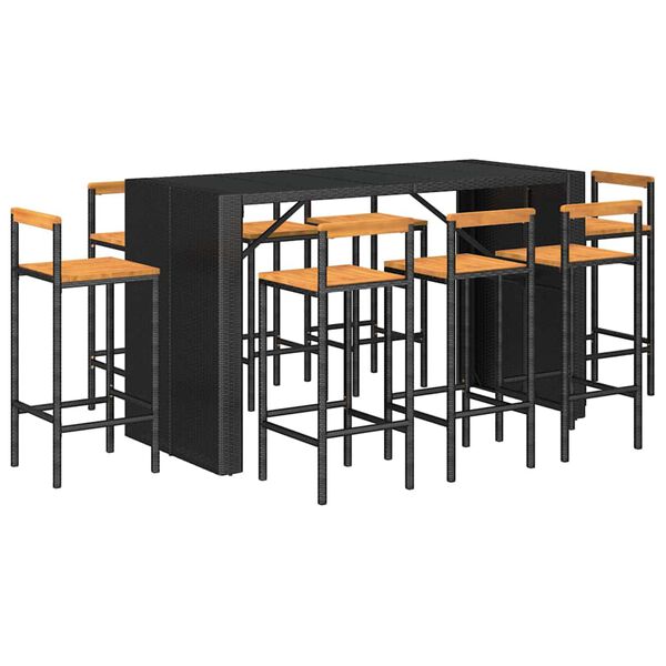 Viser 3 av 8 produktbilde(r)