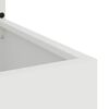 Miniatyrbilde av produktet 8 av 11