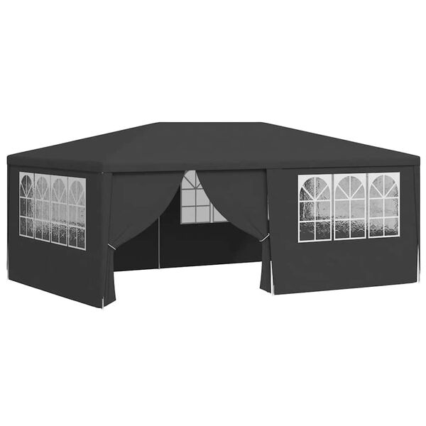 Viser 1 av 10 produktbilde(r)