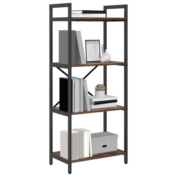 Viser 3 av 13 produktbilde(r)