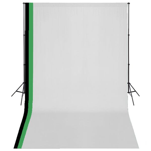 Viser 1 av 6 produktbilde(r)
