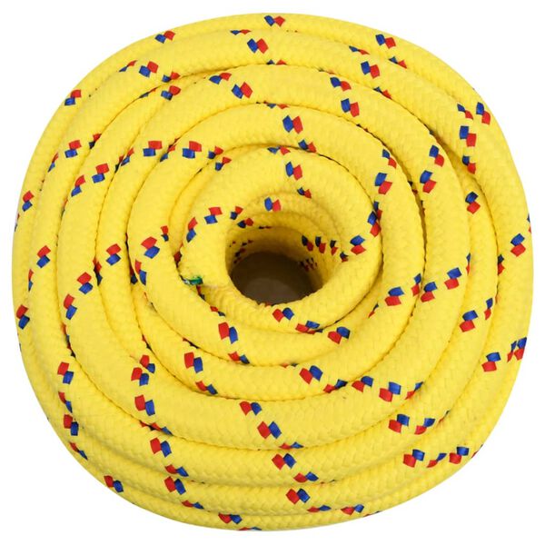 Viser 3 av 6 produktbilde(r)