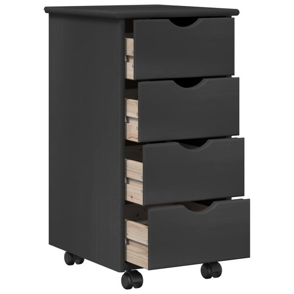 Viser 4 av 10 produktbilde(r)