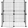 Miniatyrbilde av produktet 5 av 10