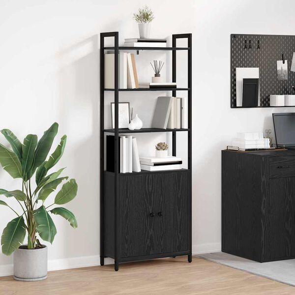 Viser 2 av 15 produktbilde(r)