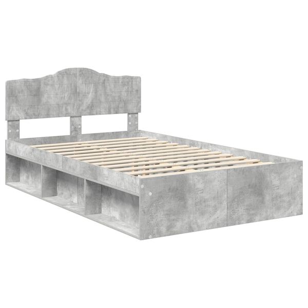 Viser 4 av 13 produktbilde(r)