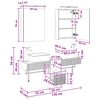 Miniatyrbilde av produktet 15 av 16