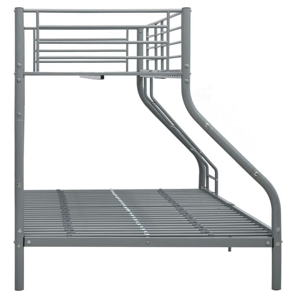 Viser 4 av 8 produktbilde(r)