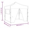 Miniatyrbilde av produktet 10 av 10