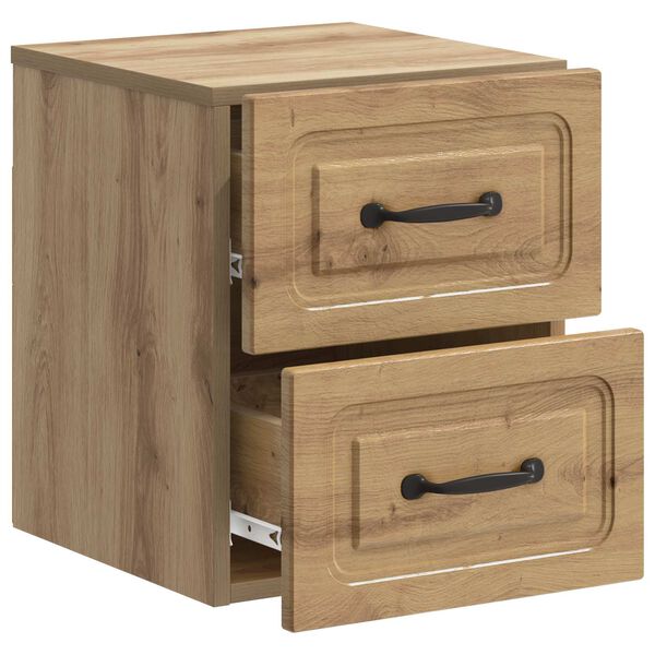 Viser 3 av 8 produktbilde(r)