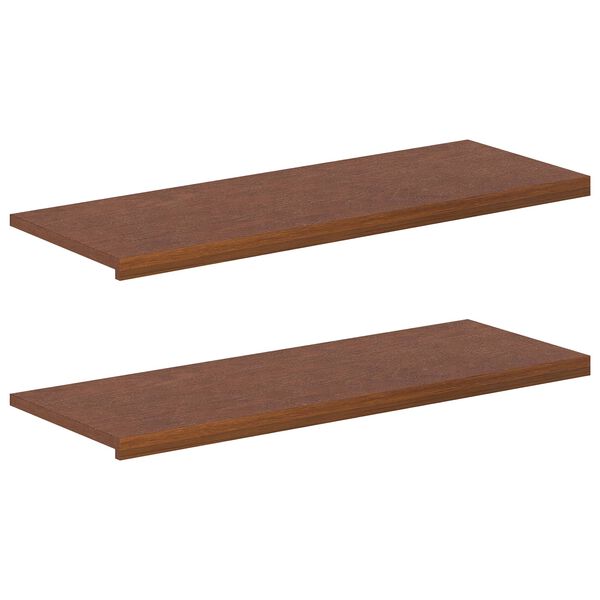 Viser 1 av 8 produktbilde(r)