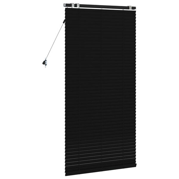 Viser 4 av 12 produktbilde(r)