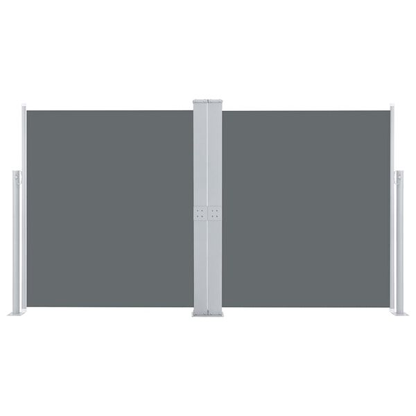 Viser 4 av 12 produktbilde(r)