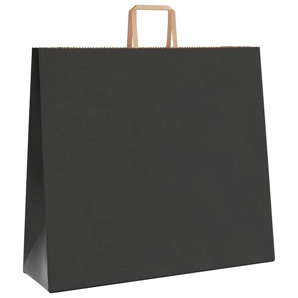 Viser 4 av 11 produktbilde(r)