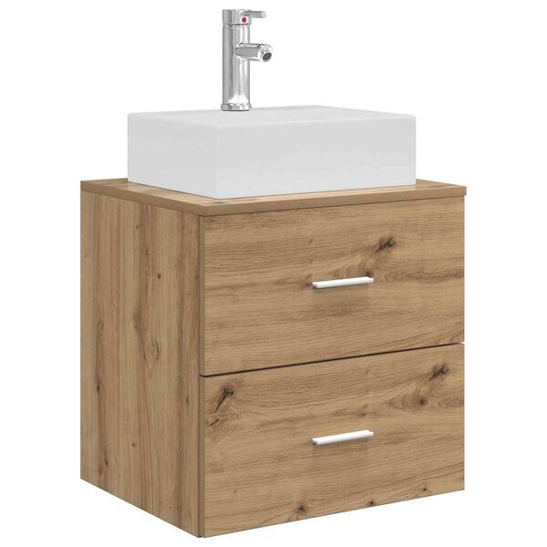Viser 1 av 10 produktbilde(r)