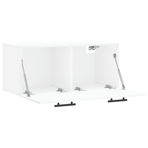 Viser 4 av 12 produktbilde(r)
