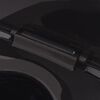 Miniatyrbilde av produktet 6 av 7