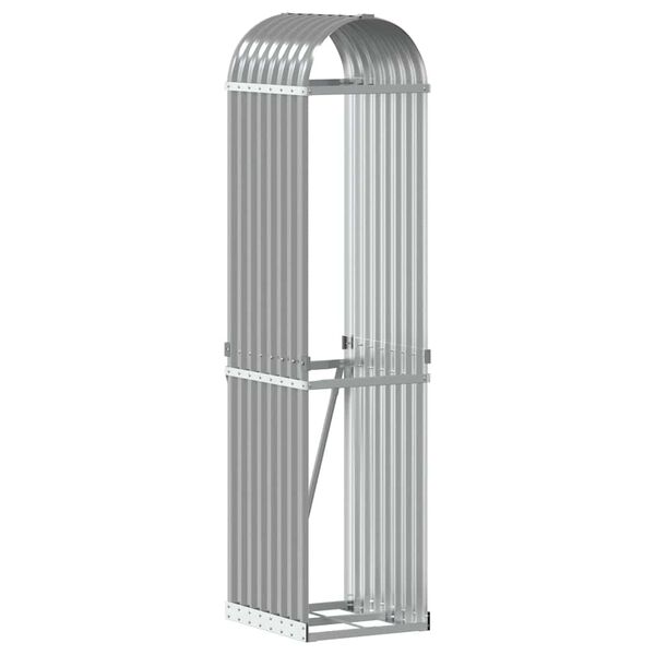 Viser 1 av 10 produktbilde(r)