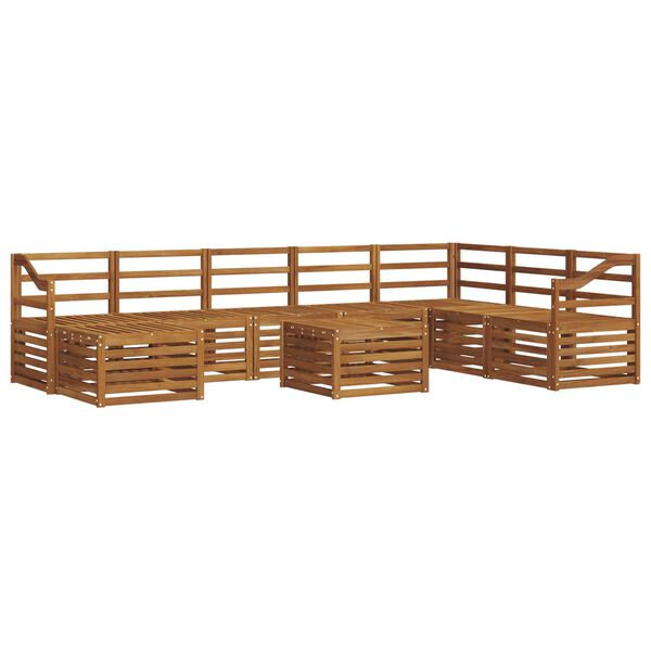 Viser 1 av 12 produktbilde(r)