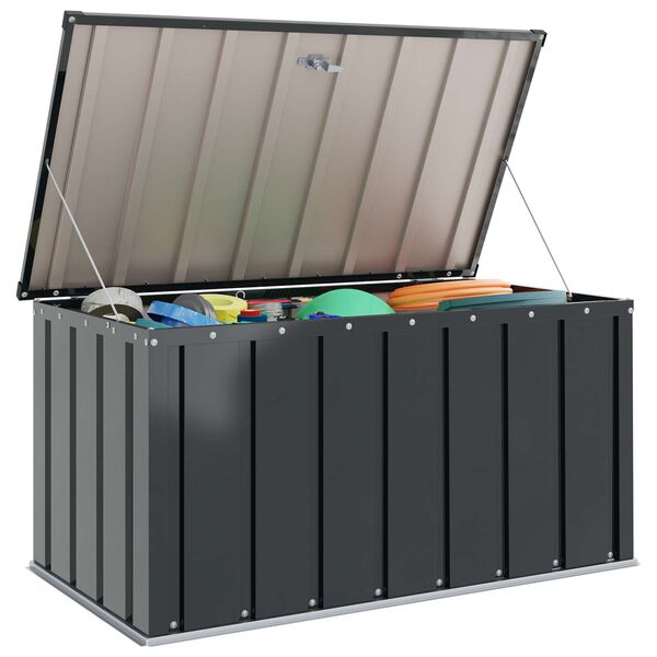 Viser 3 av 14 produktbilde(r)