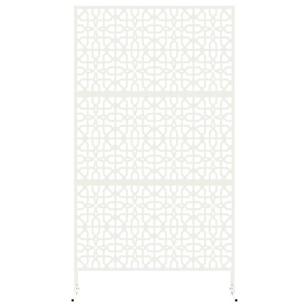 Viser 4 av 10 produktbilde(r)