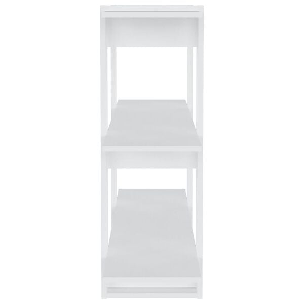 Viser 4 av 8 produktbilde(r)
