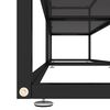 Miniatyrbilde av produktet 5 av 6