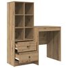 Miniatyrbilde av produktet 7 av 18