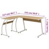 Miniatyrbilde av produktet 7 av 7
