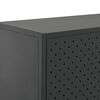 Miniatyrbilde av produktet 8 av 12