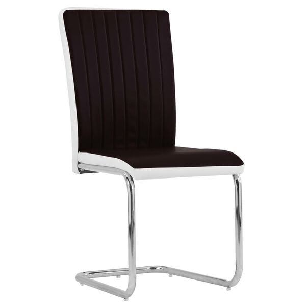 Viser 2 av 8 produktbilde(r)