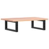 Miniatyrbilde av produktet 6 av 11
