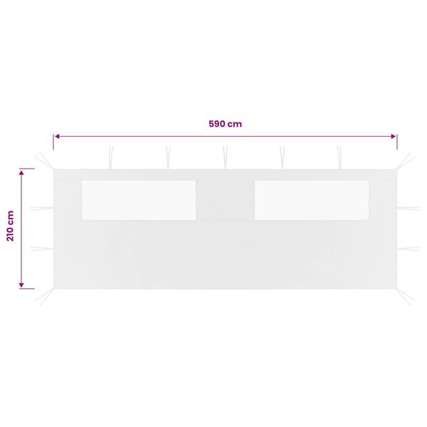 Viser 4 av 4 produktbilde(r)