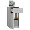 Miniatyrbilde av produktet 5 av 10