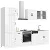 Miniatyrbilde av produktet 3 av 13