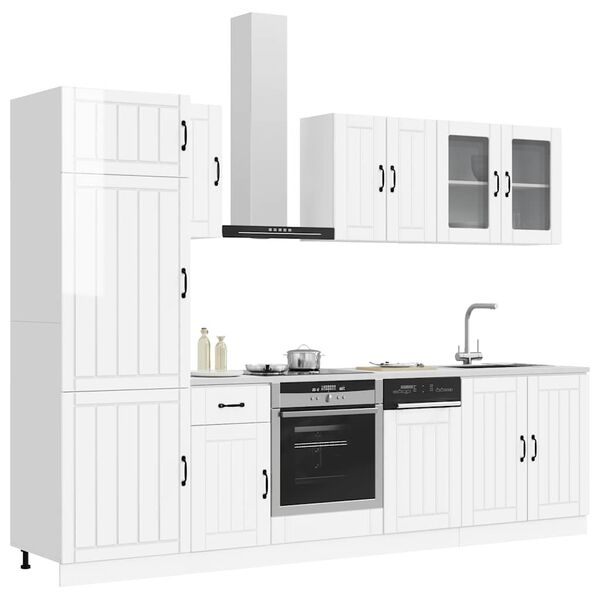 Viser 3 av 13 produktbilde(r)