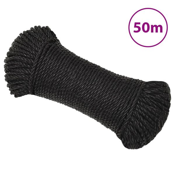 Viser 1 av 6 produktbilde(r)