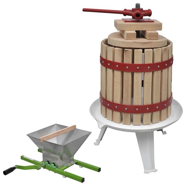 Viser 1 av 12 produktbilde(r)