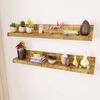 Miniatyrbilde av produktet 2 av 8